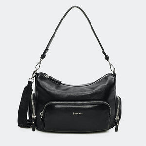 Bolso Binnari