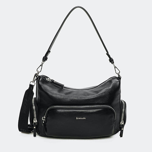Bolso Binnari