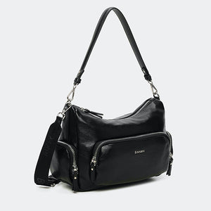 Bolso Binnari