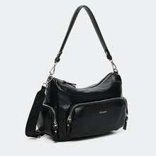 Cargar imagen en el visor de la galería, Bolso Binnari
