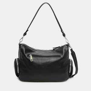 Bolso Binnari