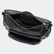 Cargar imagen en el visor de la galería, Bolso Binnari
