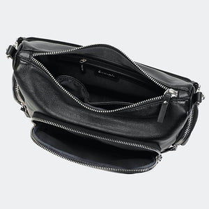 Bolso Binnari