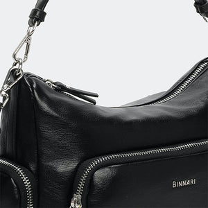 Bolso Binnari