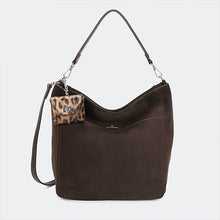 Cargar imagen en el visor de la galería, Bolso Binnari
