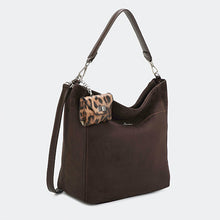 Cargar imagen en el visor de la galería, Bolso Binnari
