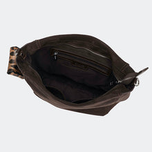 Cargar imagen en el visor de la galería, Bolso Binnari
