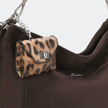 Cargar imagen en el visor de la galería, Bolso Binnari
