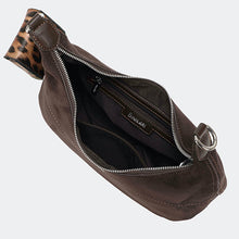 Cargar imagen en el visor de la galería, Bolso Binnari
