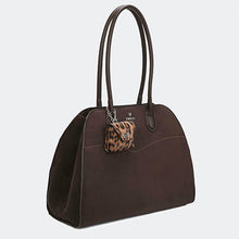 Cargar imagen en el visor de la galería, Bolso Binnari
