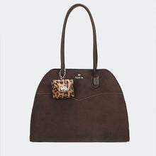 Cargar imagen en el visor de la galería, Bolso Binnari
