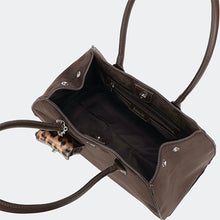 Cargar imagen en el visor de la galería, Bolso Binnari
