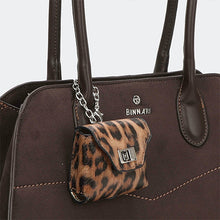 Cargar imagen en el visor de la galería, Bolso Binnari
