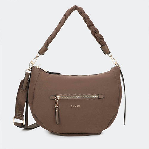 Bolso Binnari