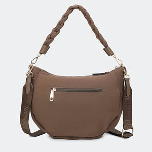 Bolso Binnari