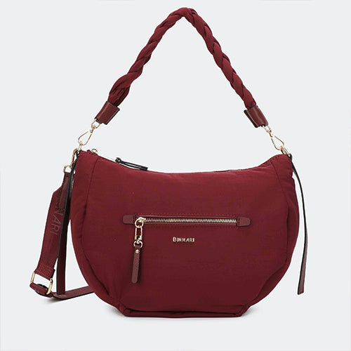 Bolso Binnari