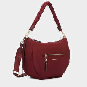 Bolso Binnari