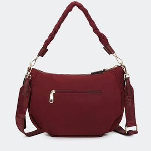 Bolso Binnari