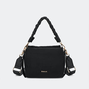 Bolso Binnari