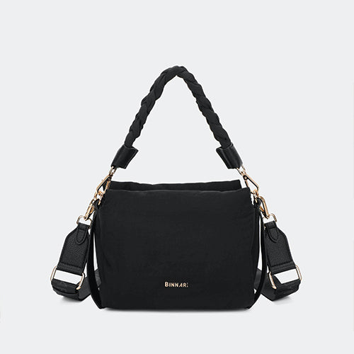Bolso Binnari