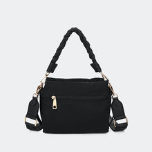 Cargar imagen en el visor de la galería, Bolso Binnari
