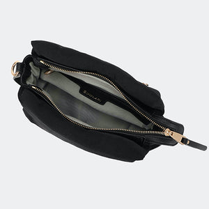 Bolso Binnari