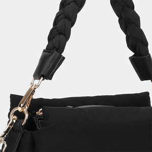 Bolso Binnari