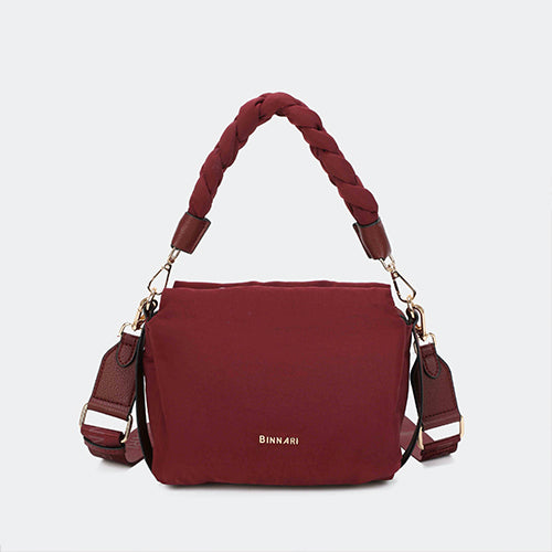 Bolso Binnari