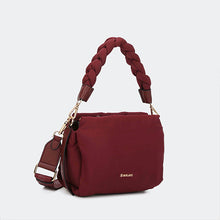 Cargar imagen en el visor de la galería, Bolso Binnari
