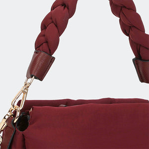 Bolso Binnari