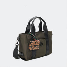 Cargar imagen en el visor de la galería, Bolso Binnari
