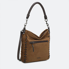 Cargar imagen en el visor de la galería, Bolso Binnari
