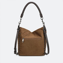 Cargar imagen en el visor de la galería, Bolso Binnari
