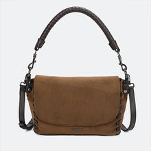 Cargar imagen en el visor de la galería, Bolso Binnari
