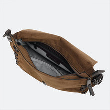 Cargar imagen en el visor de la galería, Bolso Binnari
