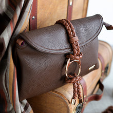 Cargar imagen en el visor de la galería, Bolso Noco
