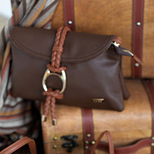 Cargar imagen en el visor de la galería, Bolso Noco
