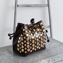 Cargar imagen en el visor de la galería, Bolso Noco
