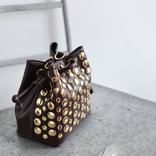 Cargar imagen en el visor de la galería, Bolso Noco
