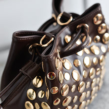 Cargar imagen en el visor de la galería, Bolso Noco
