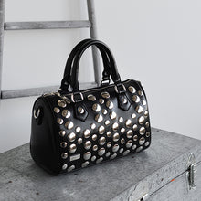 Cargar imagen en el visor de la galería, Bolso Noco
