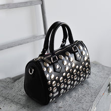 Cargar imagen en el visor de la galería, Bolso Noco
