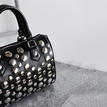 Cargar imagen en el visor de la galería, Bolso Noco
