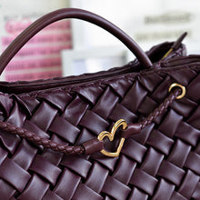 Cargar imagen en el visor de la galería, Bolso Noco
