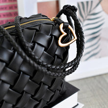 Cargar imagen en el visor de la galería, Bolso Noco
