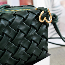 Cargar imagen en el visor de la galería, Bolso Noco
