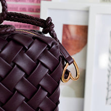 Cargar imagen en el visor de la galería, Bolso Noco
