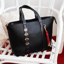 Cargar imagen en el visor de la galería, Bolso Noco
