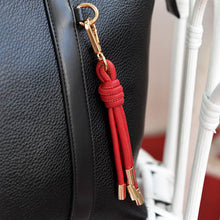 Cargar imagen en el visor de la galería, Bolso Noco
