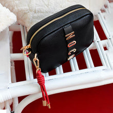 Cargar imagen en el visor de la galería, Bolso Noco
